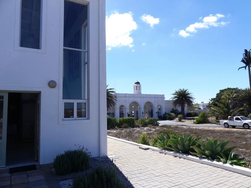 4 Bedroom Property for Sale in Golden Mile Western Cape